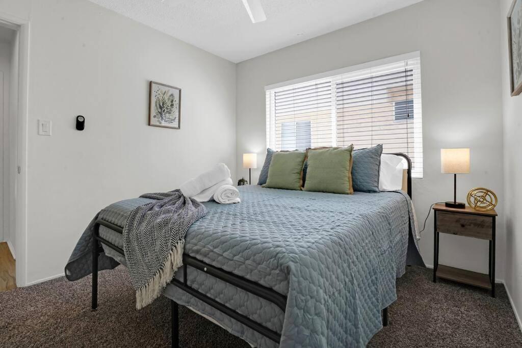 6Th Haven, Arcade, King Bed, Games, 1 Mile To Beaches Long Beach Extérieur photo